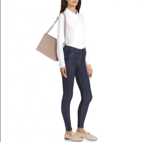 NWT ♠️ Kate Spade Reese Park Shoulder Bag crossbody convertible - Picture 10 of 10